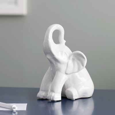 Animals Figurines & Sculptures
