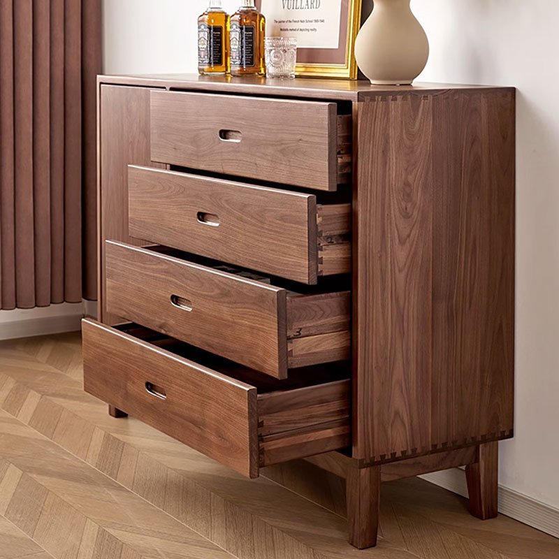 Buffet moderne simple