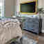 Photos des clients 1 de 1