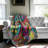 Throw Blanket-612834694
