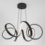 - Light LED Sphere Pendant-67187159