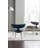 Caracole Upholstery Upholstered Side Chair