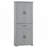 Bathroom Storage Cabinet-916931089