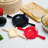 Joyce Chen Dumpling Press, 3 Piece Set