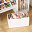 Organisateur de jouets Bideford Rebrilliant-1904245640