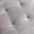 Gris clair
