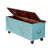 Eilifur Solid Wood Accent Trunk-1084554647