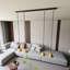 Aadon 4 - Light Pendant-2093973459