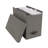 John Desktop File Box for Hanging File-14514839