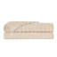 Medici Velvet Coverlet-64850350
