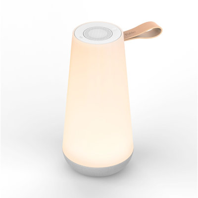 UMA Novelty Lamp