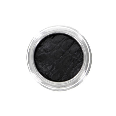 Equestre Round Knob