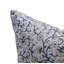 Linen Indoor/Outdoor Pillow Cover-1759528052-1795410894-1759528047