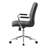 Drafting Chair-28459865