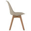 Chaise d'appoint Lalage-814796463