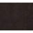 Chenille Motion Sofa