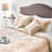 Coral Reef Farmhouse / Country Coverlet-620311401-620344485