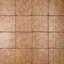 Costa 8" x 8" Ceramic Wall & Floor Tile-545928430