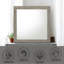 Miroir Mari