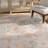 Cronin Oriental Indoor Rug-662535215