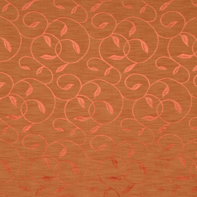 Tissu Mercedes