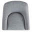 Fauteuil l 34 po Addi-86734346
