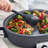 Greenpan Elite 5.5qt Oval Electric Skillet-106244323