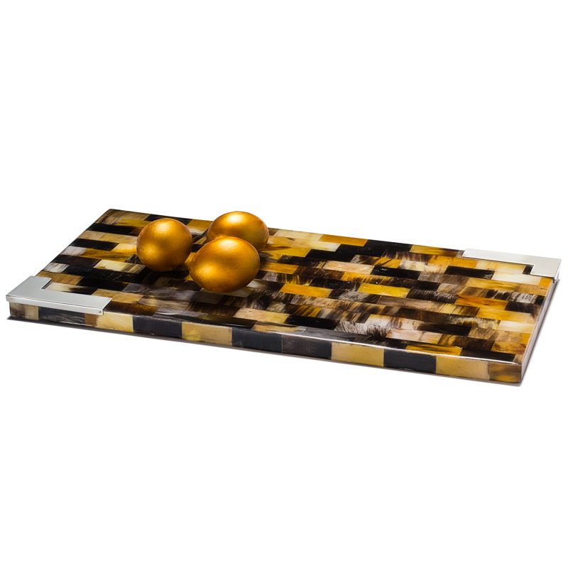 Cheese Board
