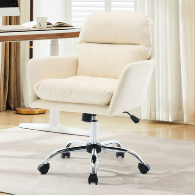 Ebern Designs Task Chair
