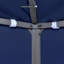 Freeport Park Fabric Replacement Canopy for Gazebo-43273513