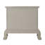 Table de chevet 2 tiroirs posidon-1543635384