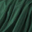 200 Thread Count Microfiber Deep Fitted Bed Sheet – 25cm Pocket-1207697280-1207697290