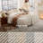 Bedsure Comforter Sets - 3-Piece-134436075-134436084