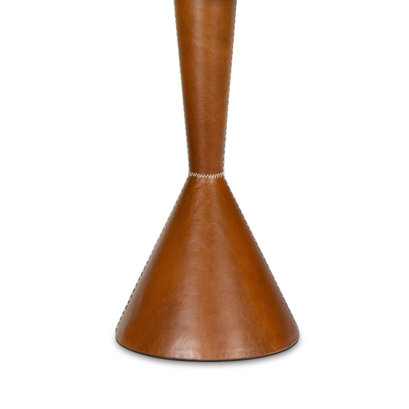 Lampe de table Denver