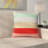 Outdoor Square Pillow Cover & Insert-1958070273