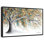 Western Breeze Tree Canvas Print