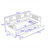 Dzidis Daybed with Drawers-382149556-382149512