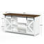 Robuste support d'aquarium en métal avec armoire de rangement pour aquariums et terrariums de reptiles, idéal pour les installations multiples et l'organisation des accessoires