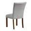 Chaise Maritere-1735231849