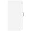 Carty Standard Wall Cabinet-221755279