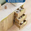 149.6cm Sideboard-1548846812