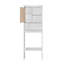 Armoire de rangement Caruso Ace-636875909