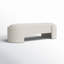 Granduca Bench