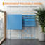 Patio Dining Set-53116510