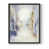 Black Single Picture Framed is out of stock selected