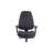 Task Chair
