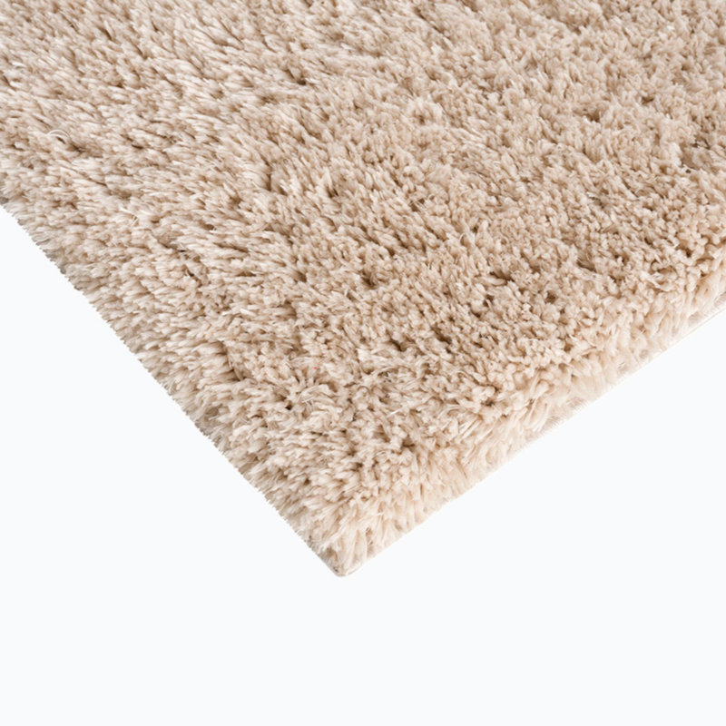 Tapis rectangulaire Onik, Rectangle 3 pi 11 po x 5 pi 11 po