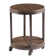 Kirsty End Table Set
