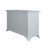 Bermuda 60'' W 9 - Drawer Dresser-50272769