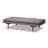 Upholstered Daybed-1434848501
